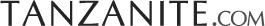 Tanzanite.com