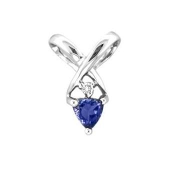 Tanzanite.com